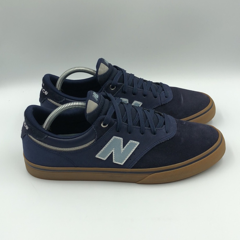 New Balance All Coasts 255 Shoes Men’s Sz 11